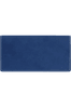 Blue/Silver
