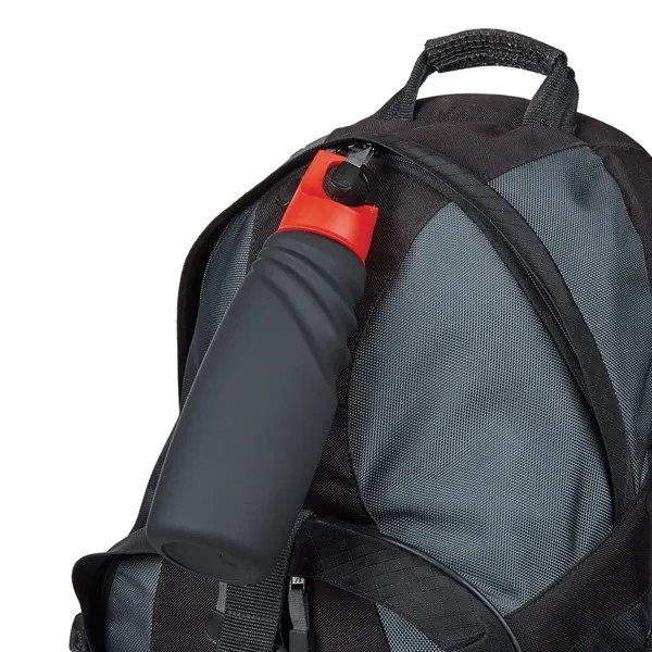 Tritan™22 for