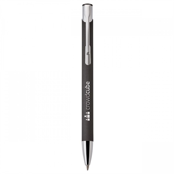 ALI EXECUTIVE BALLPOINT PEN for