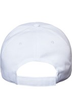 Atlantis Headwear Sustainable Five-Panel Cap