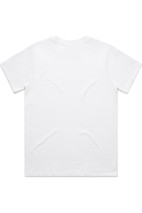 AS Colour Wo's Classic Tee