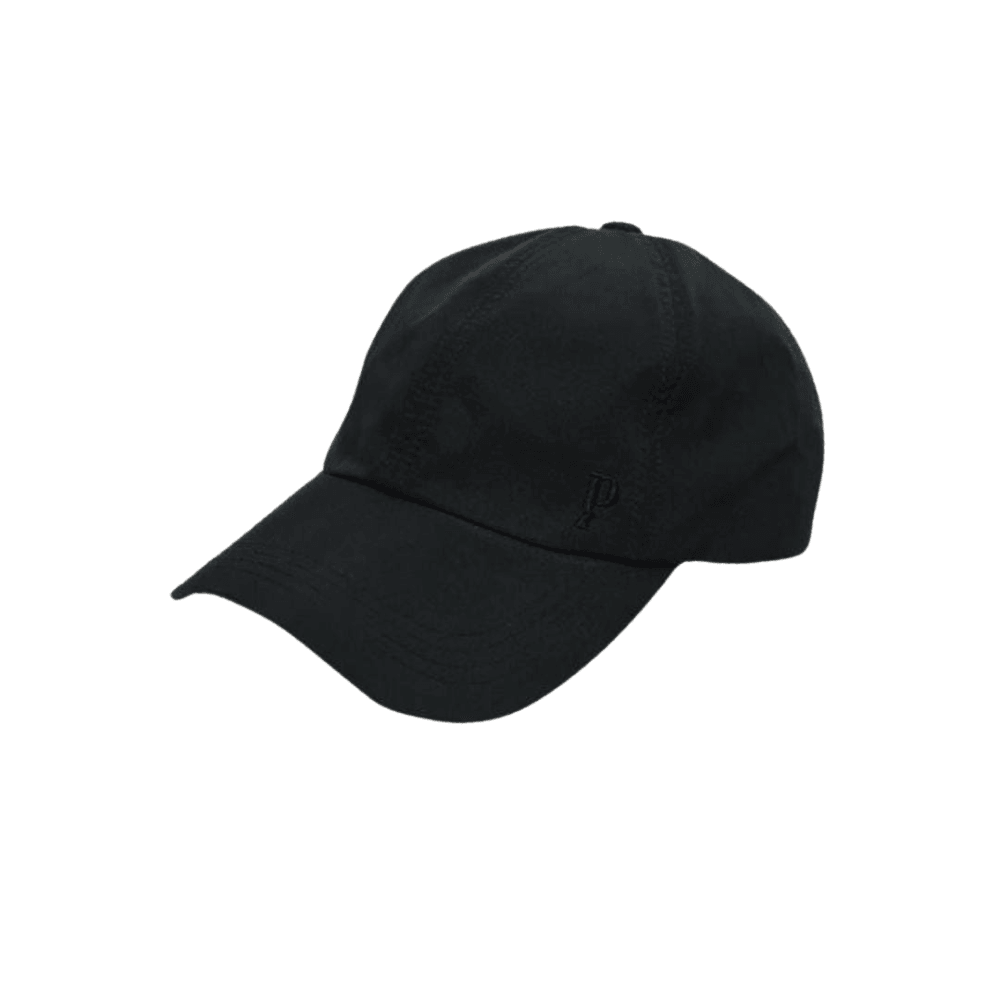 Palm Playwear Dri-Fit Cap for