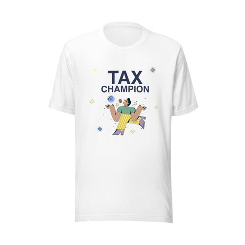 Unisex Ultra Light Cotton T-Shirt for