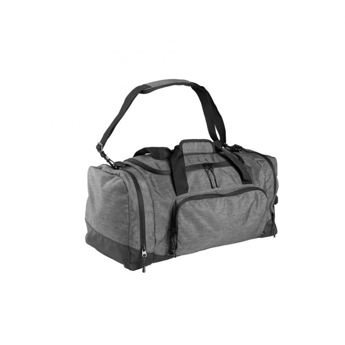 Duffle Bag for