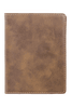Rustic/Gold