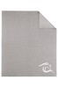 Light Heather Grey