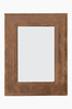 Rustic/Gold
