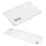 Medium White
