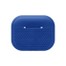 Clear Blue - 661C