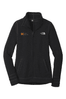 TNF Black Heather