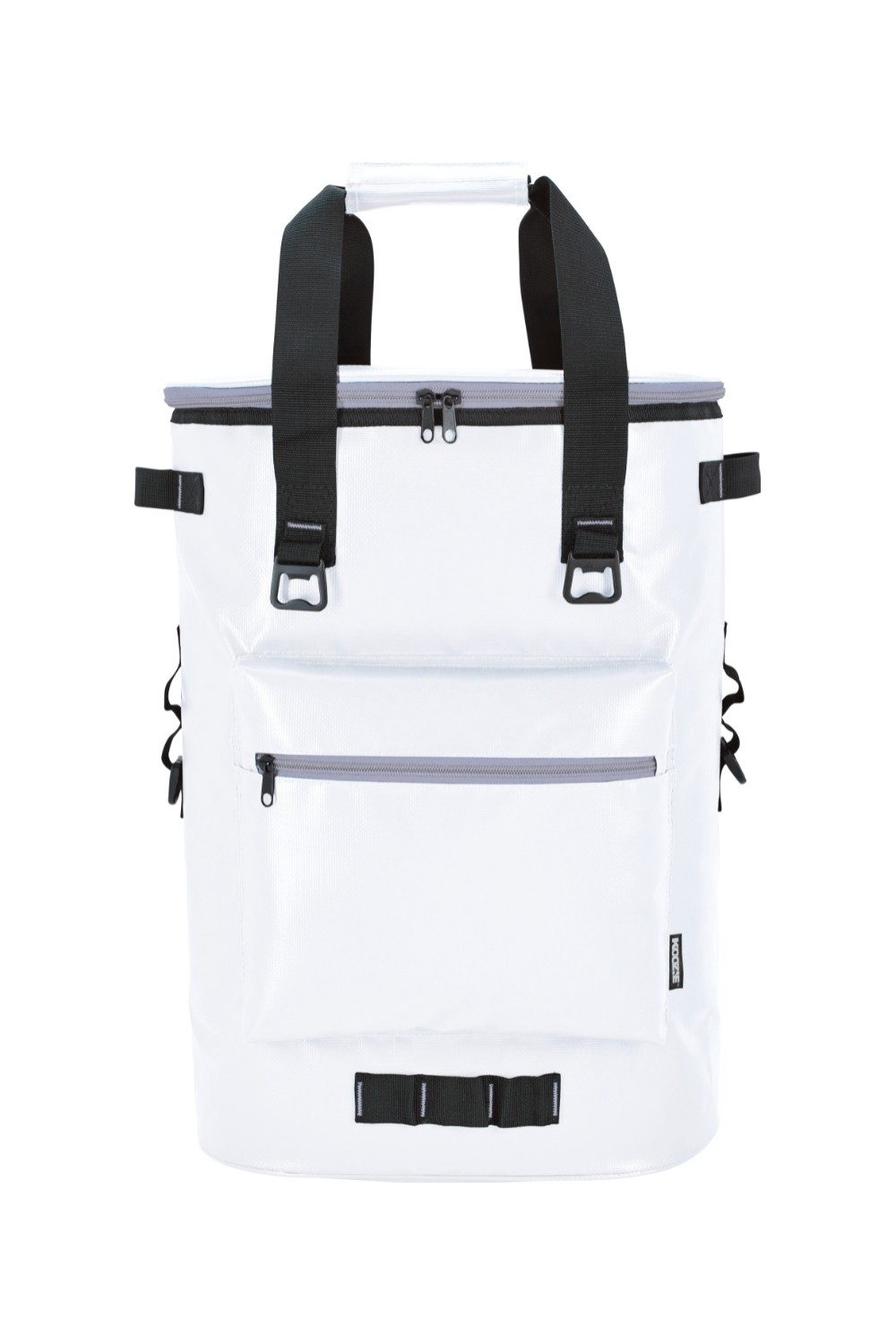 Olympus 36-Can Cooler Backpack for