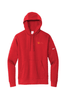 University Red