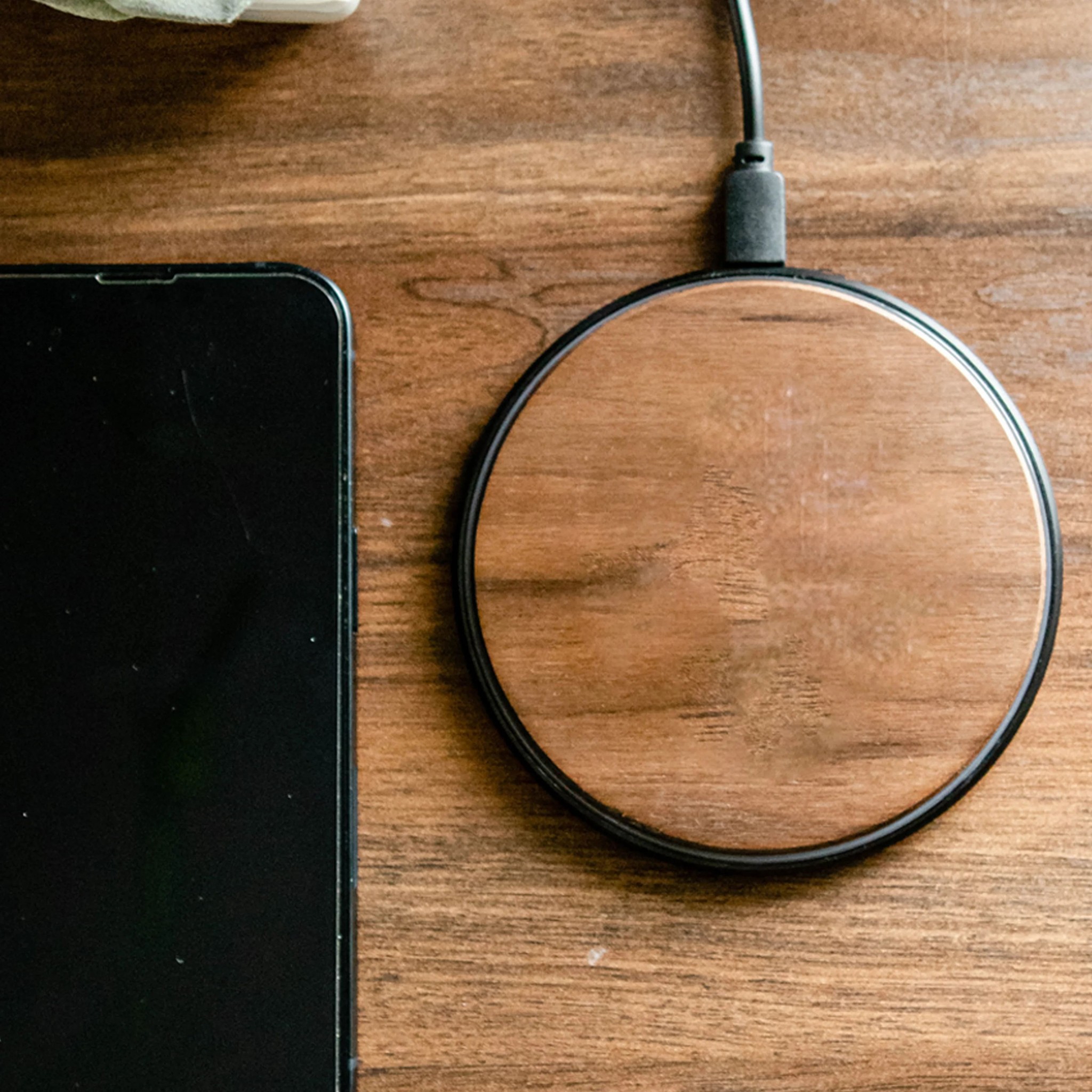 Wireless Charger  for