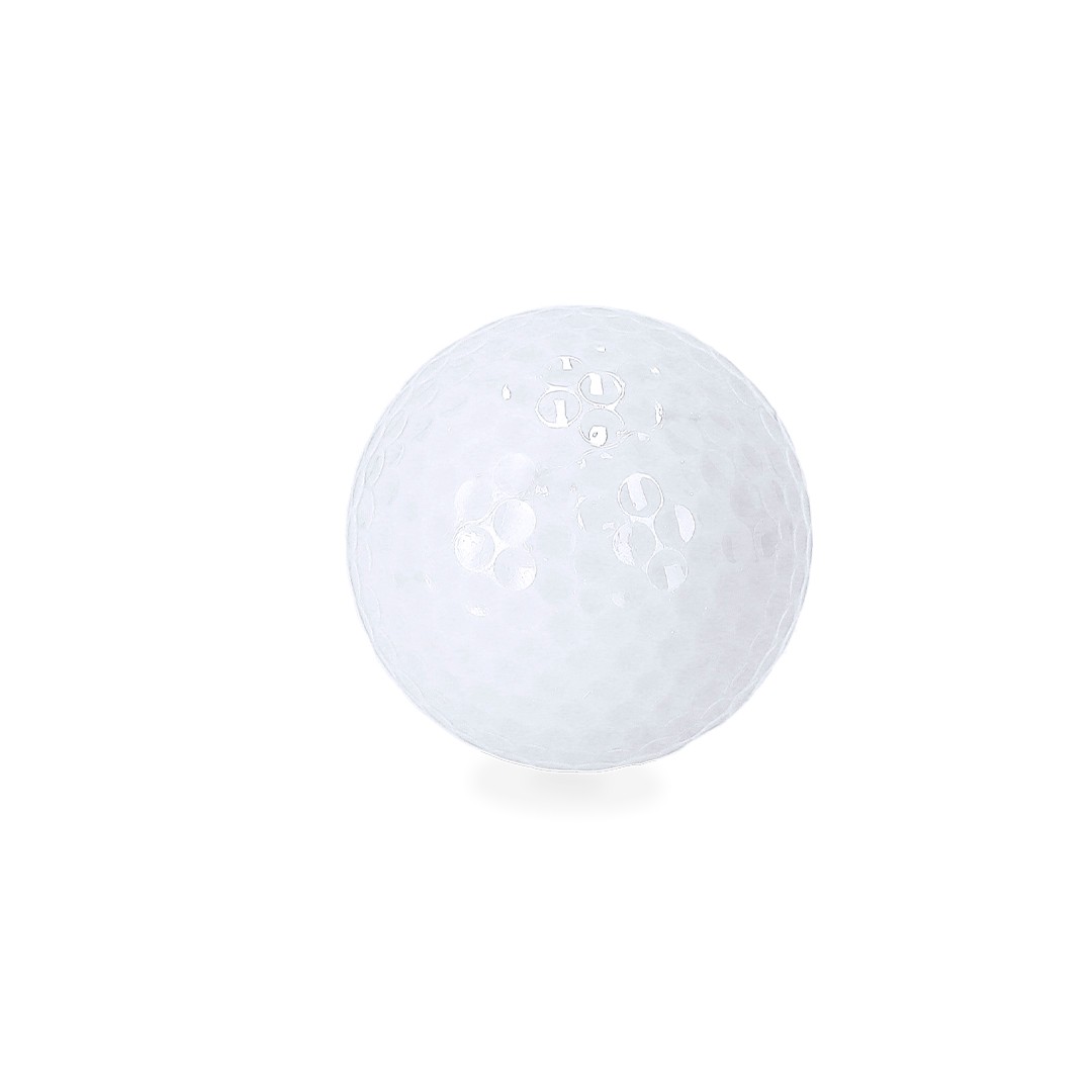 Golf Balls (Set of 6) for