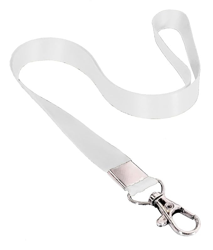 Custom Lanyards for