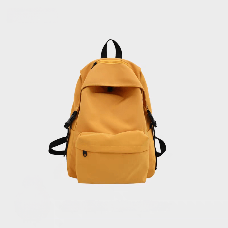 College Backpack for