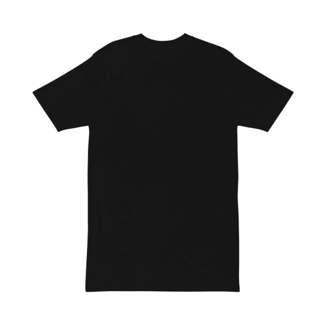 Kids T-shirt (combed 24s) for
