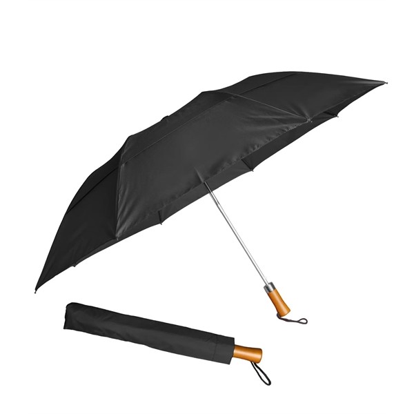 The Icon Umbrella for