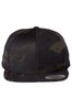 Multicam Black