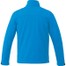 Blue (431)