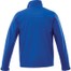 New Royal (561)