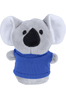 Reflex Blue