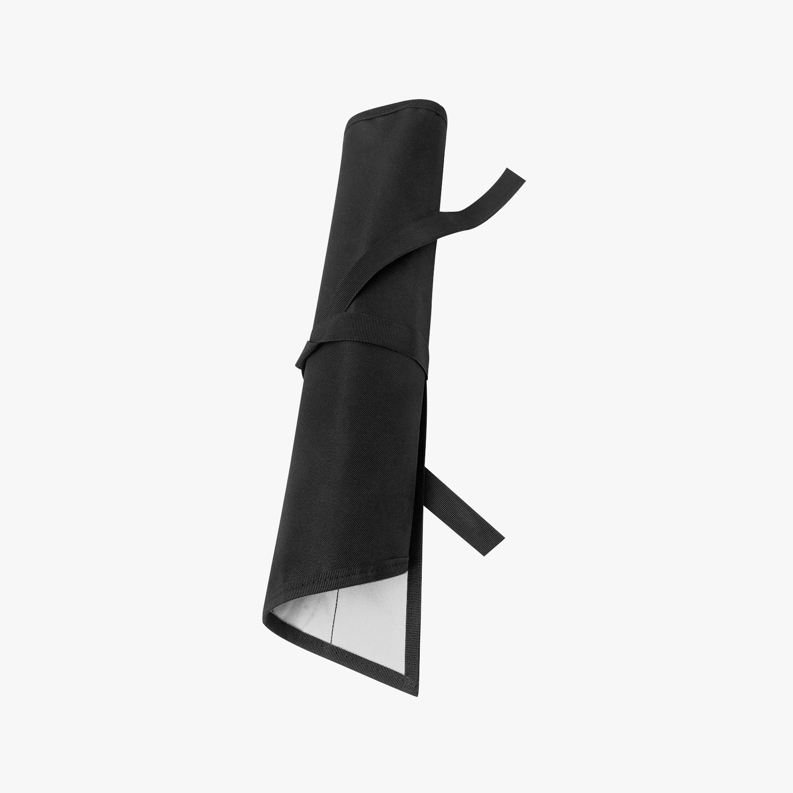 Wrench Tool Storage Bag for