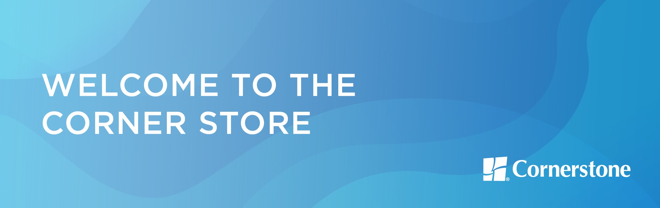 https://pixo.bystadium.com/pphbmcx5nhv70es6ty7thxz4hr4a?w=2160