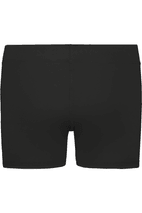 Augusta Sportswear Women's Dare Shorts