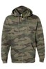 Forest Camo