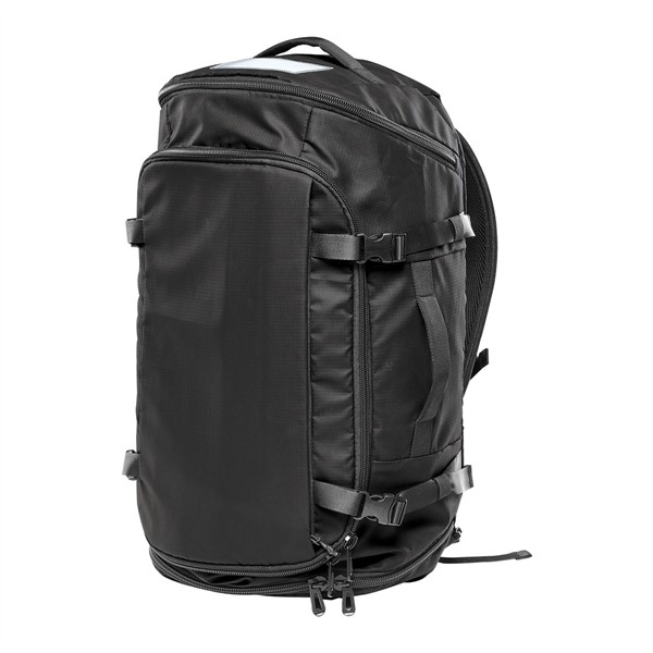Madagascar Duffel Pack 40 for