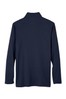 Classic Navy