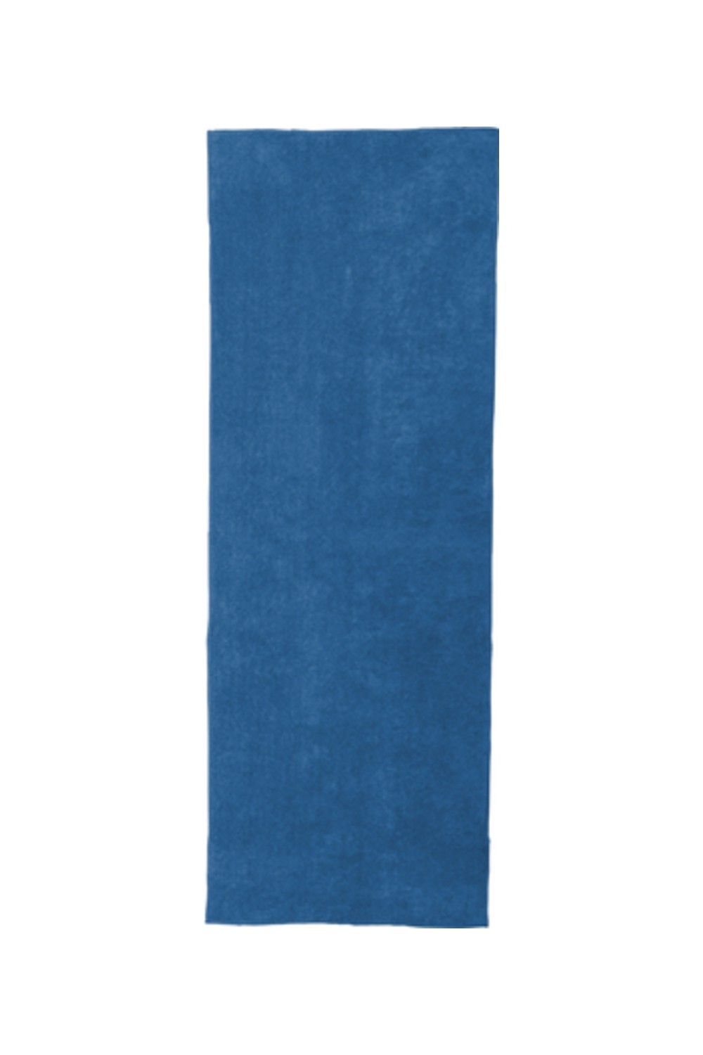 Port Authority Microfiber Stay Fitness Mat Towel for