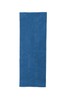 Aegean Blue