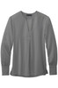 Shadow Grey
