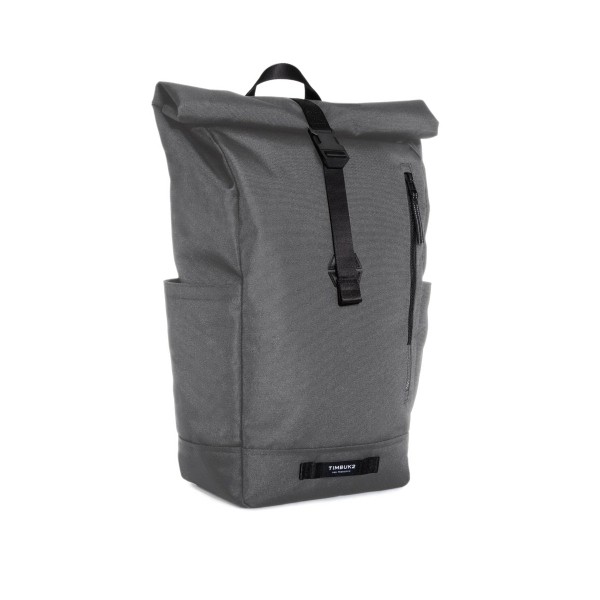 Tuck Laptop Backpack for
