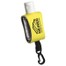 Medium Yellow