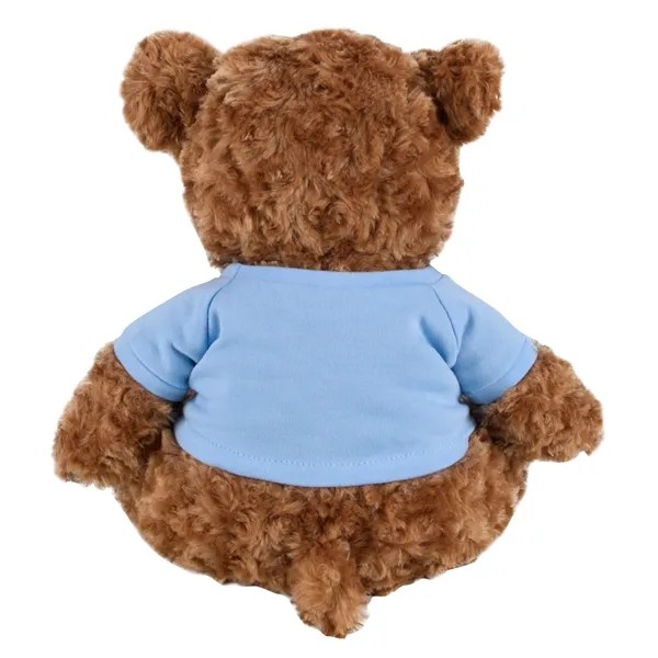 Chelsea Teddy Bear™ Large Traditional Teddy Bear - 14.5" .. for