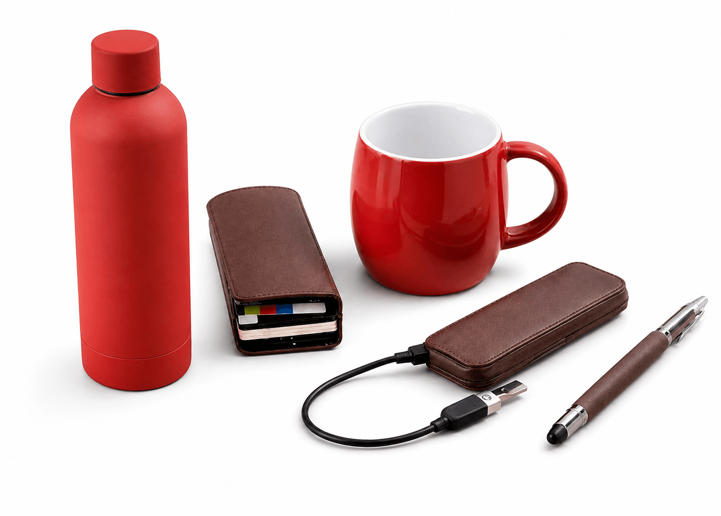 Connectivity Gift Kit for