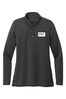 Windsor Grey Heather
