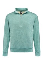 https://pixo.bystadium.com/ps8vvqve4ho9dj8l5zph3eg6hv3h?w=142