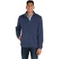 Navy Heather 240