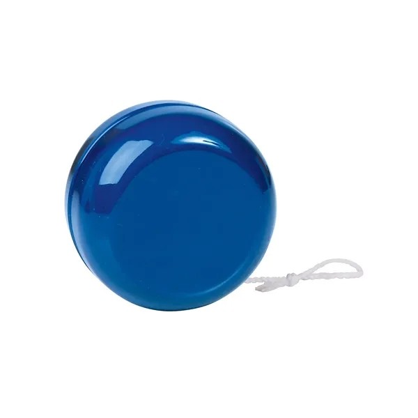Prime Line Classic Yo Yo for