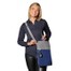 Navy/Gray (Nyg)
