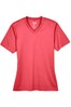 Sp Red Heather