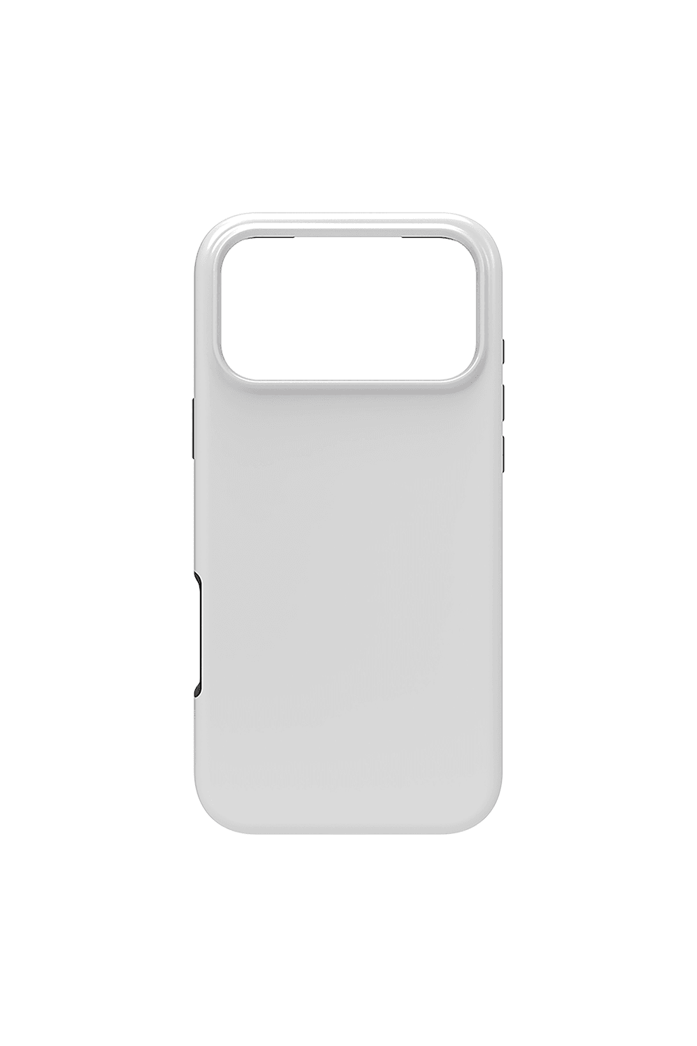 iPhone 17 Pro Max Tough Case for