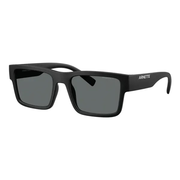 Arnette Polarized OMGEE Sunglasses for