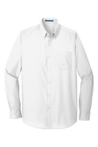 https://pixo.bystadium.com/puifbaky0e4rl2odhce7t6loqb81?w=142