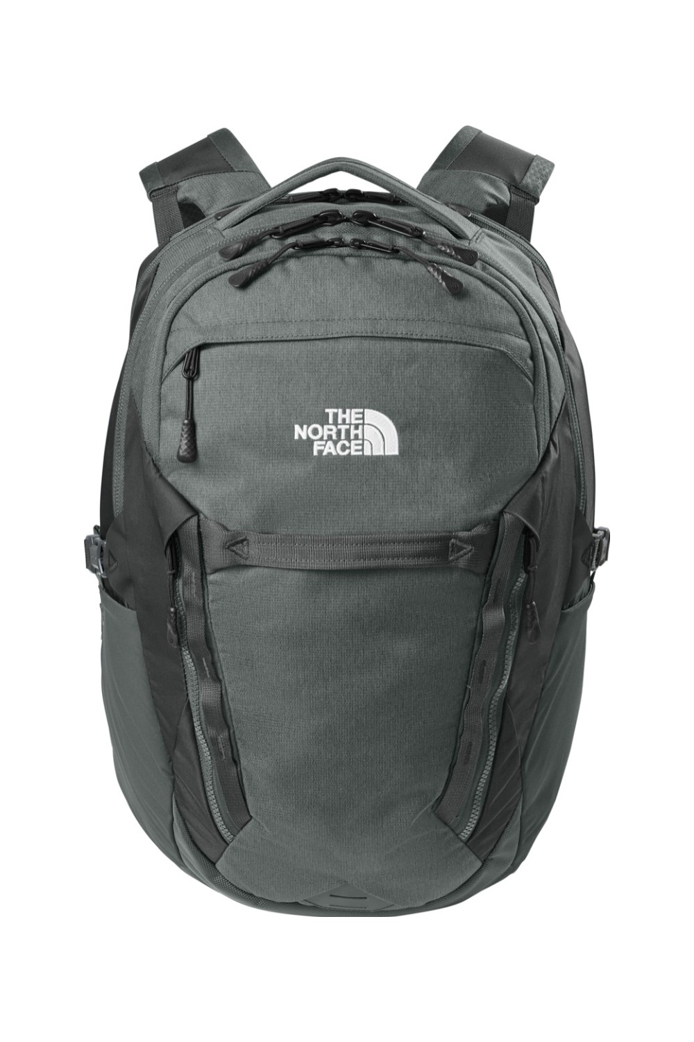 The North Face 31L Royal Arch Backpack for
