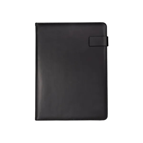 Leeman Tuscany Tech Padfolio for